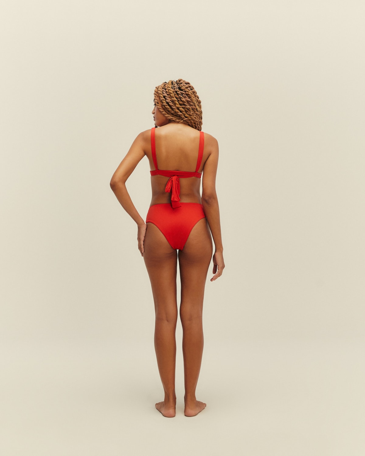 image_8132b999-bee7-45b6-b9ed-799c611042d4