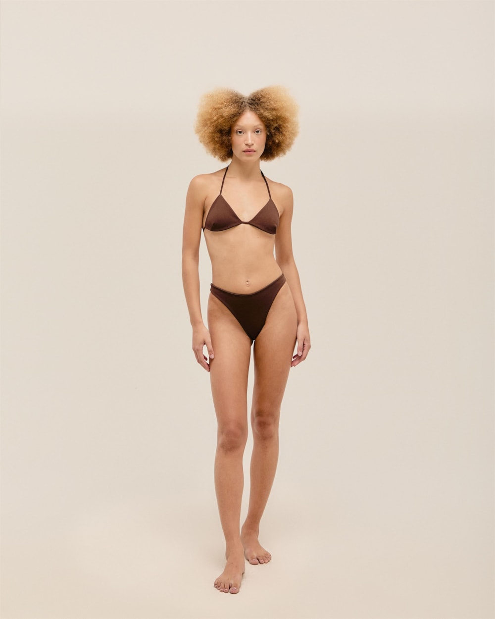 image_25e1f184-548f-4a58-92a4-1965d5c59820