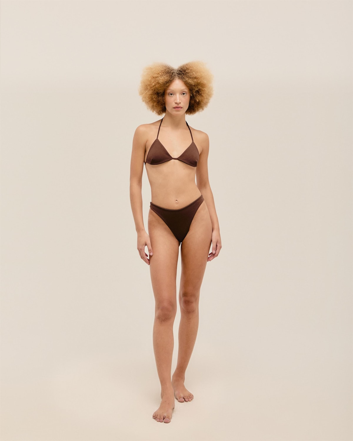 image_b397dc4b-df4f-4416-afca-7de86392e4e0