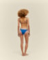 image_25d36063-c354-4a68-ac8e-1a9aea923820