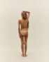 image_aeb921bd-0fff-4161-99e1-ebd2b8a283cd
