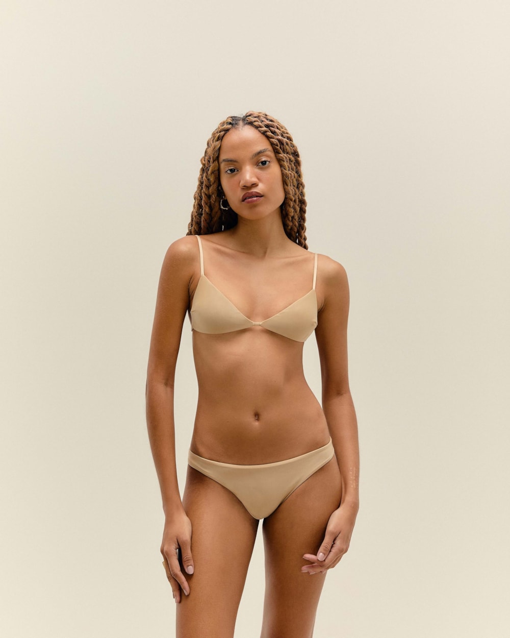 image_0913b041-9e43-4c22-aeca-40b425df2eb3