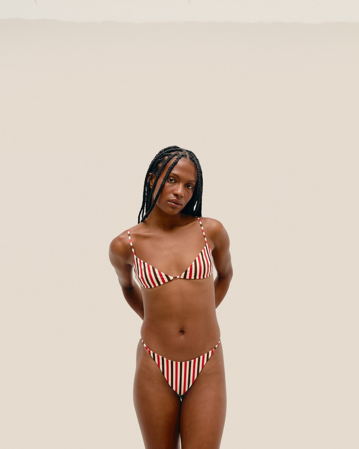 image_d5042f40-5f0b-4dc4-a14f-bf8f04b44e9b