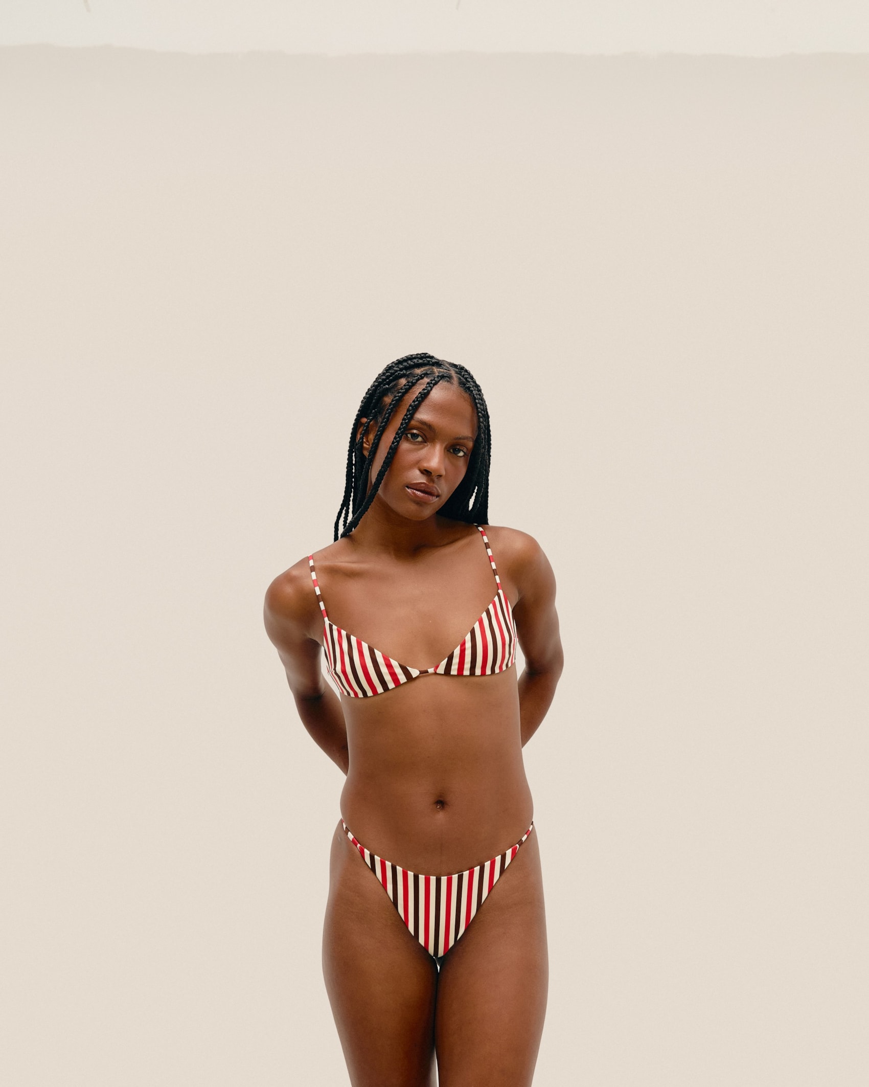 image_2903bd74-cbb0-4122-87d6-14bc9b24664d