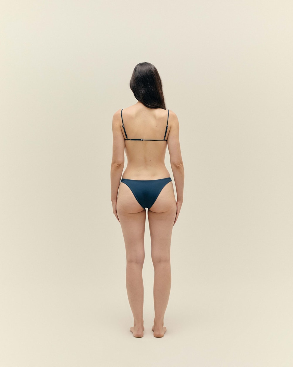 image_e170bb19-689d-4ffb-b824-1f4e0a99f882