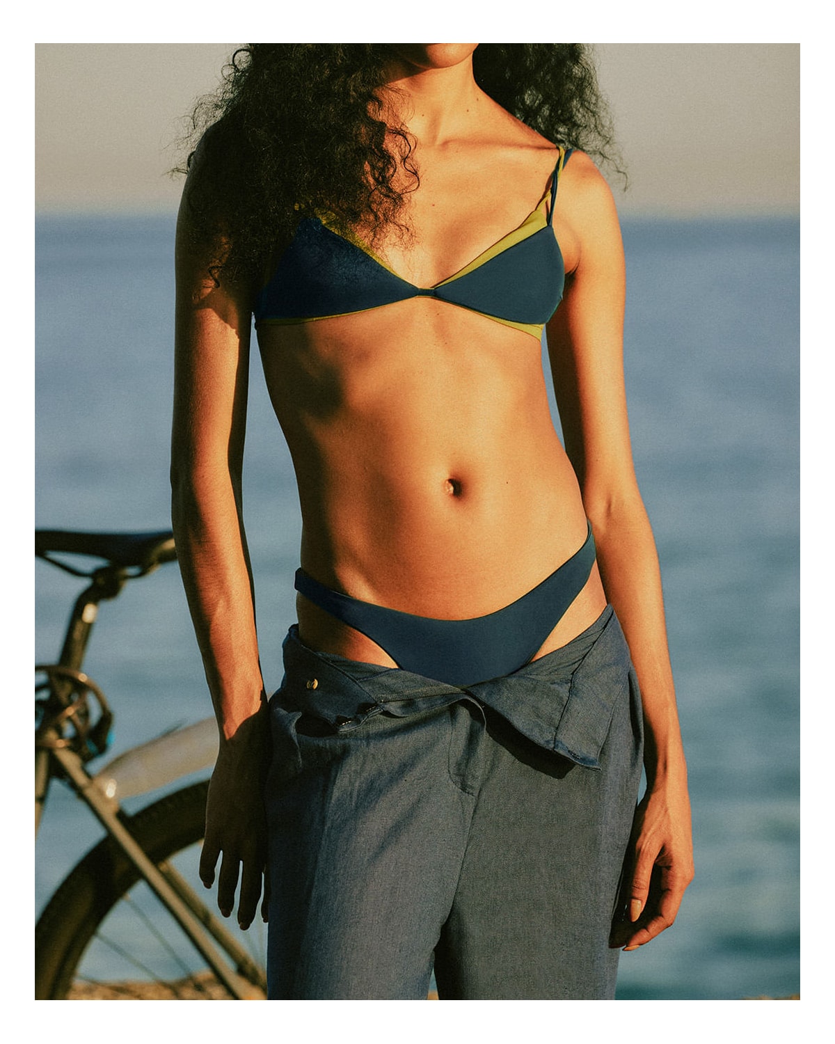 image_8d9d3cd4-32e0-49d6-b459-535c45bb7f13