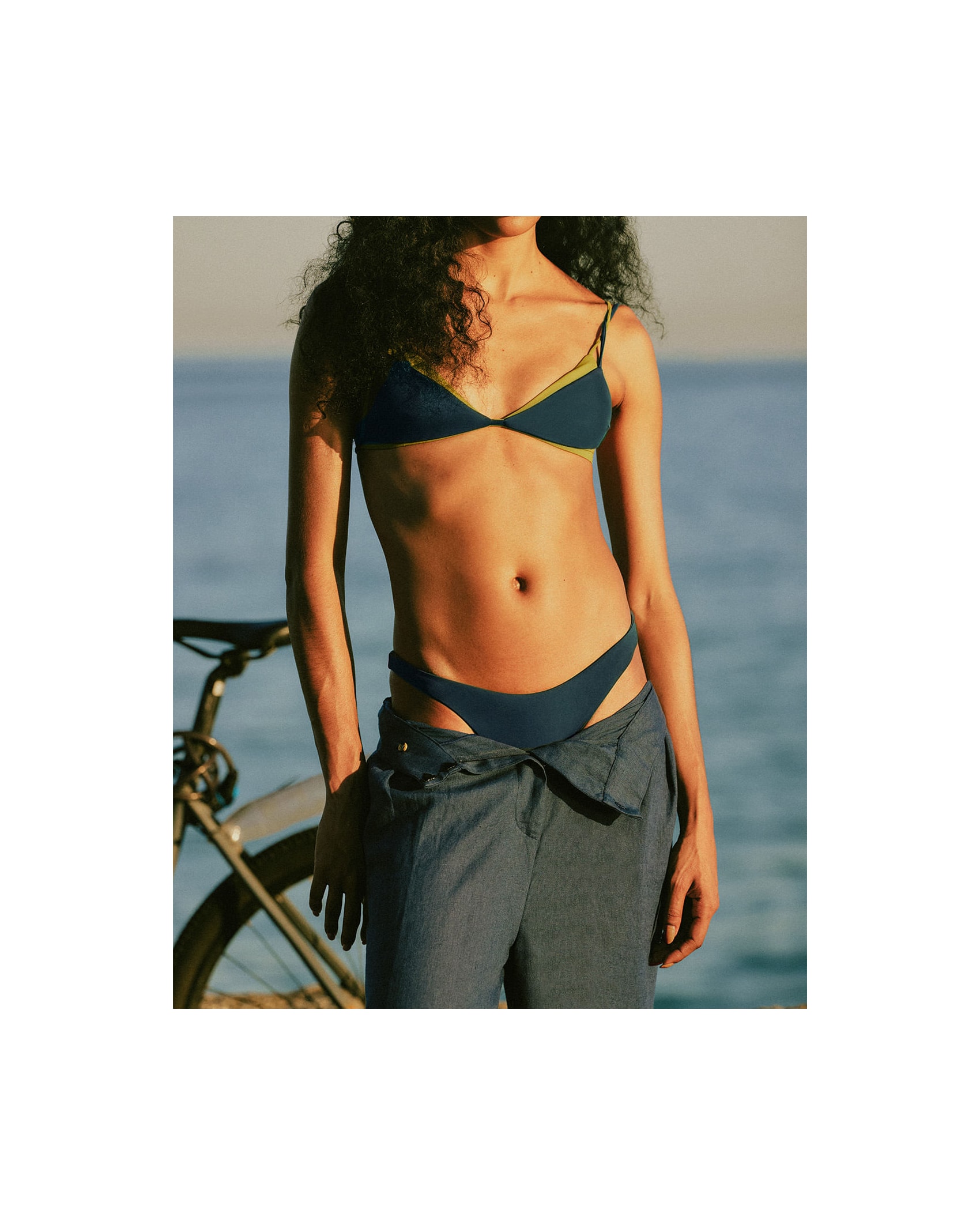 image_5dc580e9-94b6-46db-afff-4364eff8a8f9