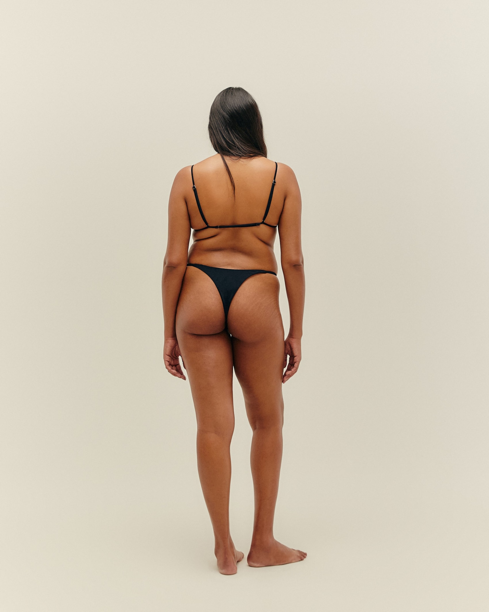 image_adc7a5bd-a21c-4de4-984d-d2824dd5b90b