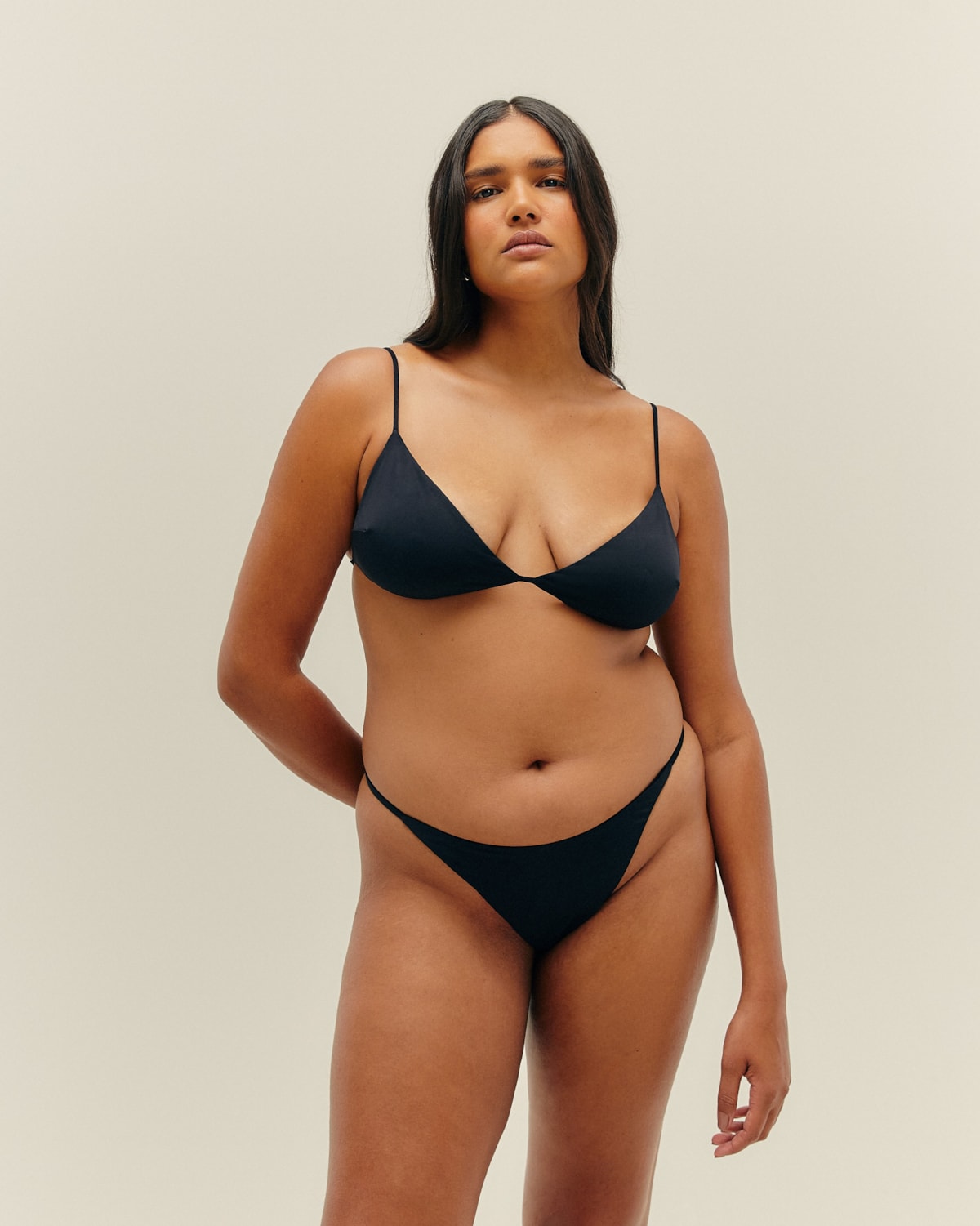 image_4563f5fb-7a00-49dc-967e-79704851ac51