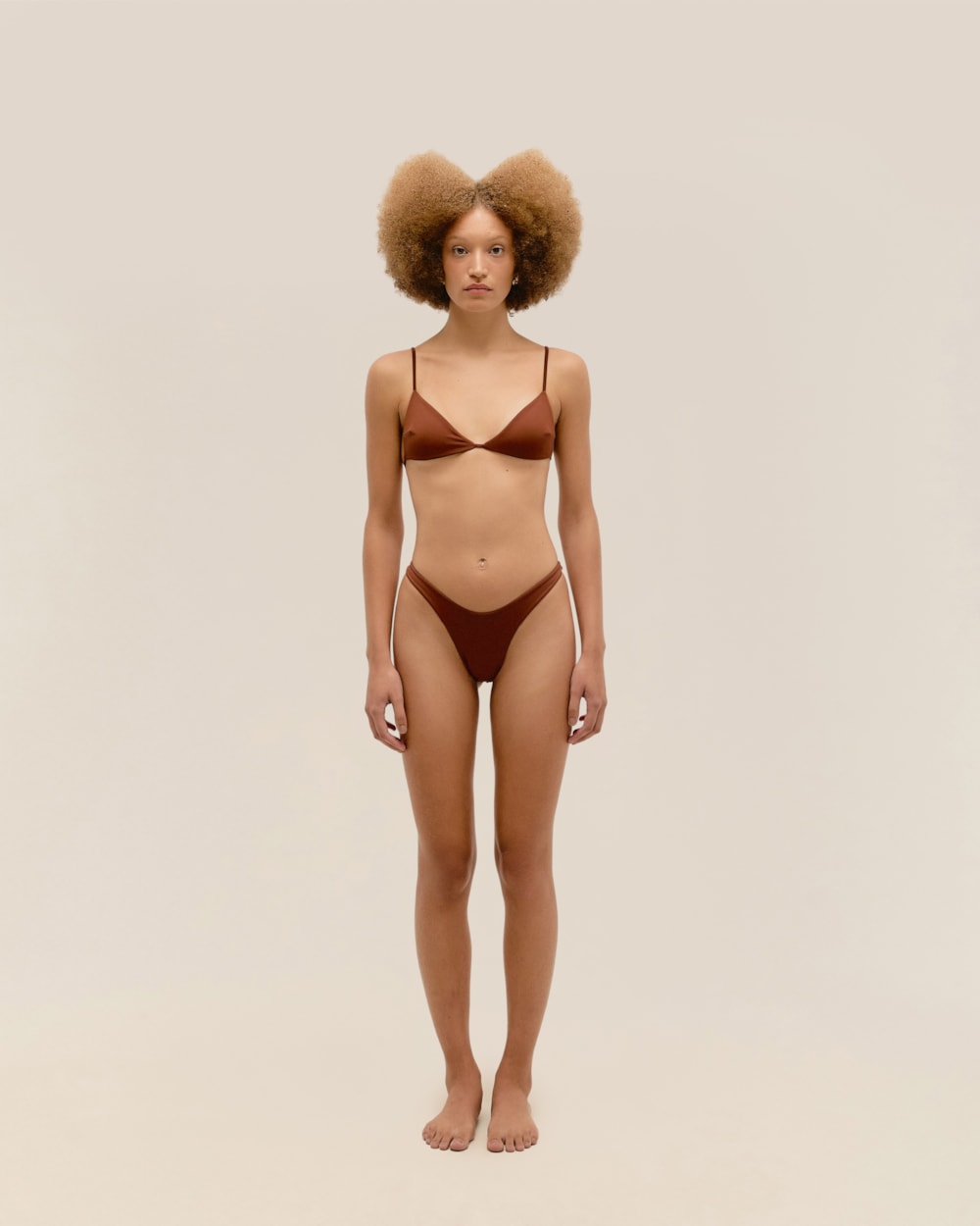 image_b363d66e-7575-46b7-ade2-5d7ffcba62df