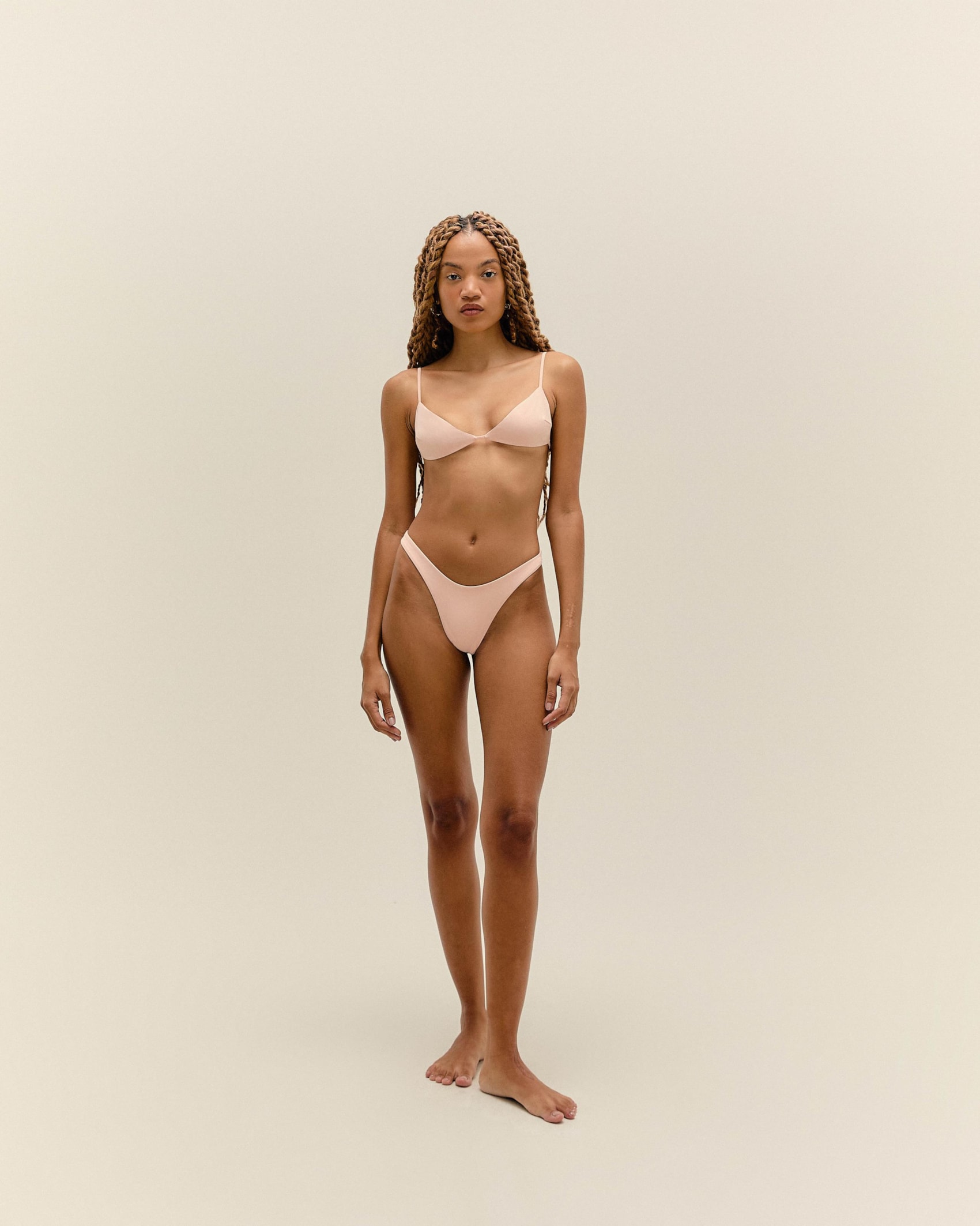 image_31a6d843-5520-4208-af46-7649a39e2db6