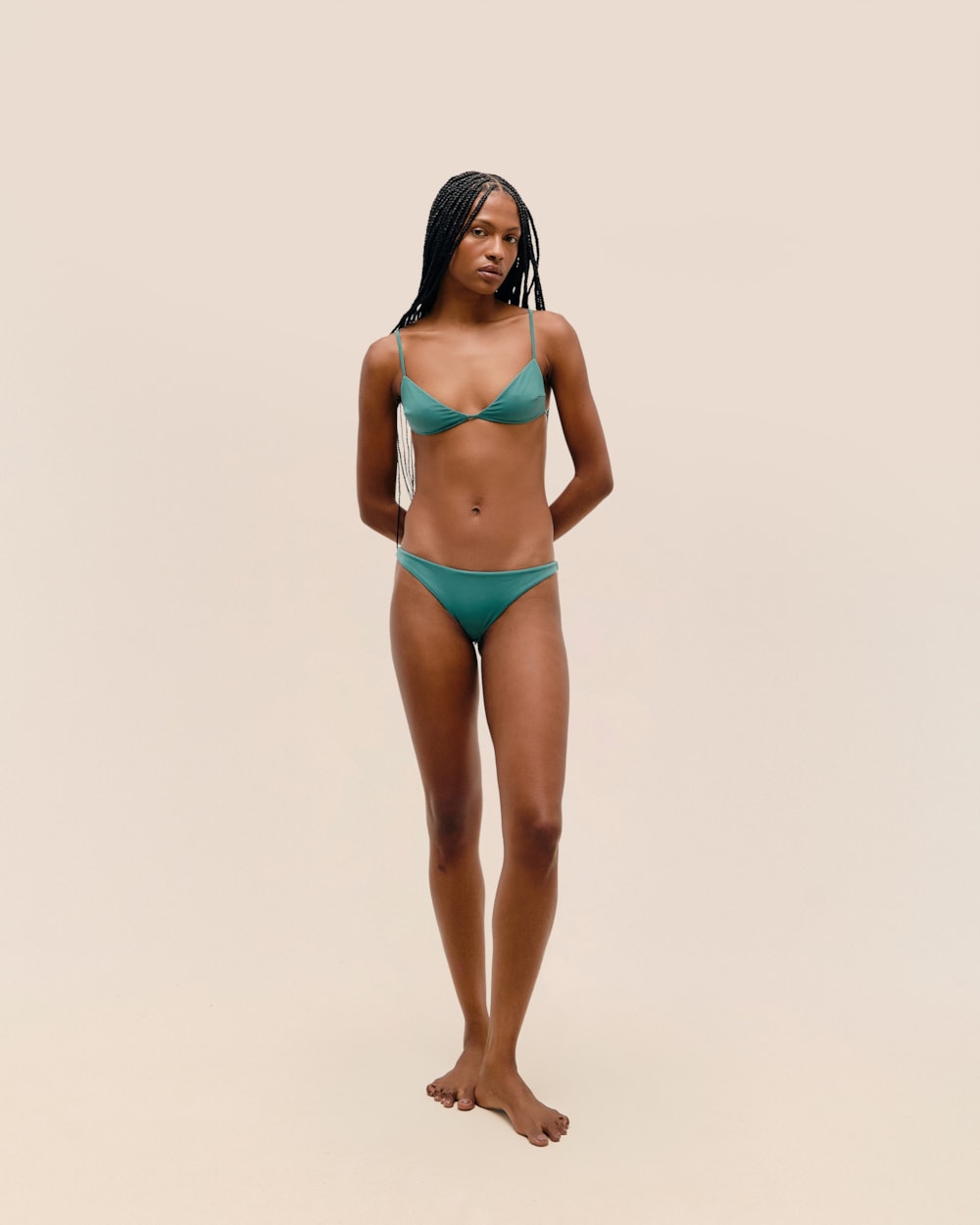 image_05a8f59e-6168-4d1a-a947-aacb6a7ba444