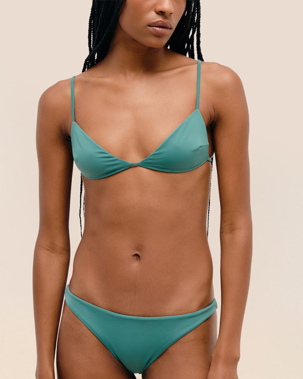 image_5a1309d0-8c6a-4cb9-943e-62250098ce2c