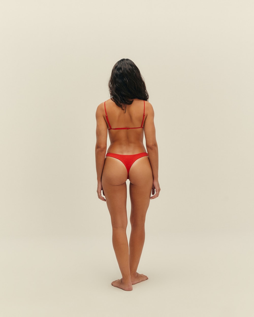 image_f76c3da5-d2e2-4da1-a133-6fe307a52949