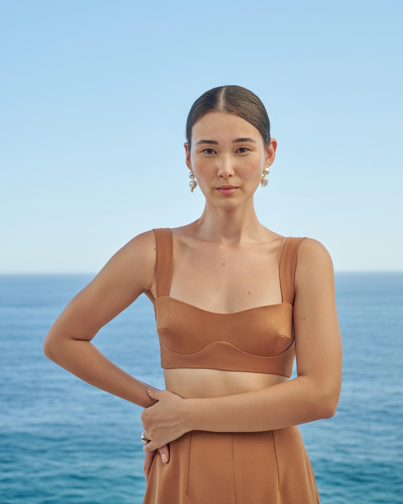 image_f2f18932-129b-4bd2-b6a0-99696310c1d1