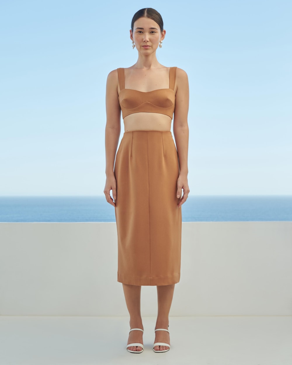 image_8fa7a63f-3804-4945-9864-defd993b6306