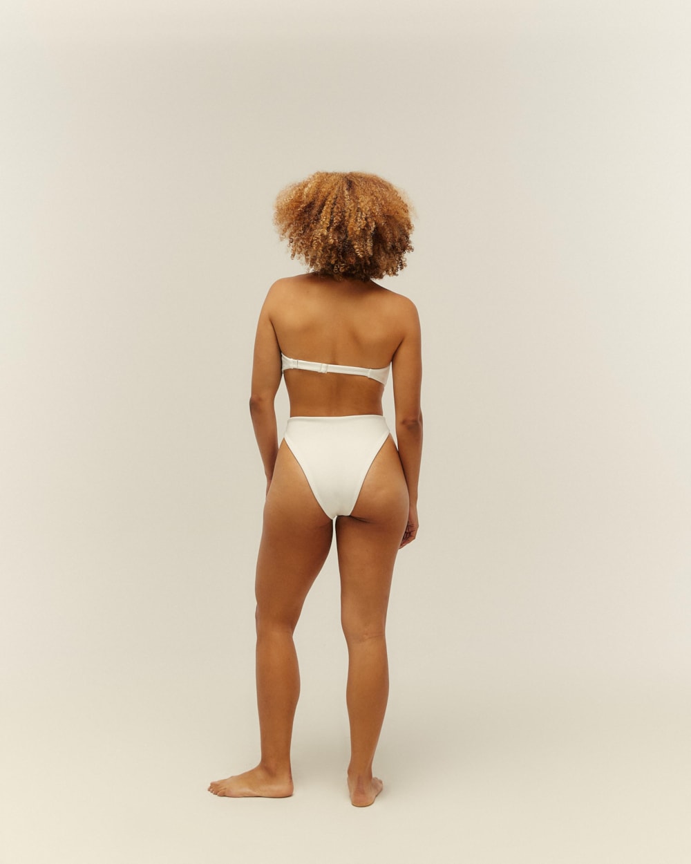 image_aa216efa-598d-45ee-b8a6-24284f775e92