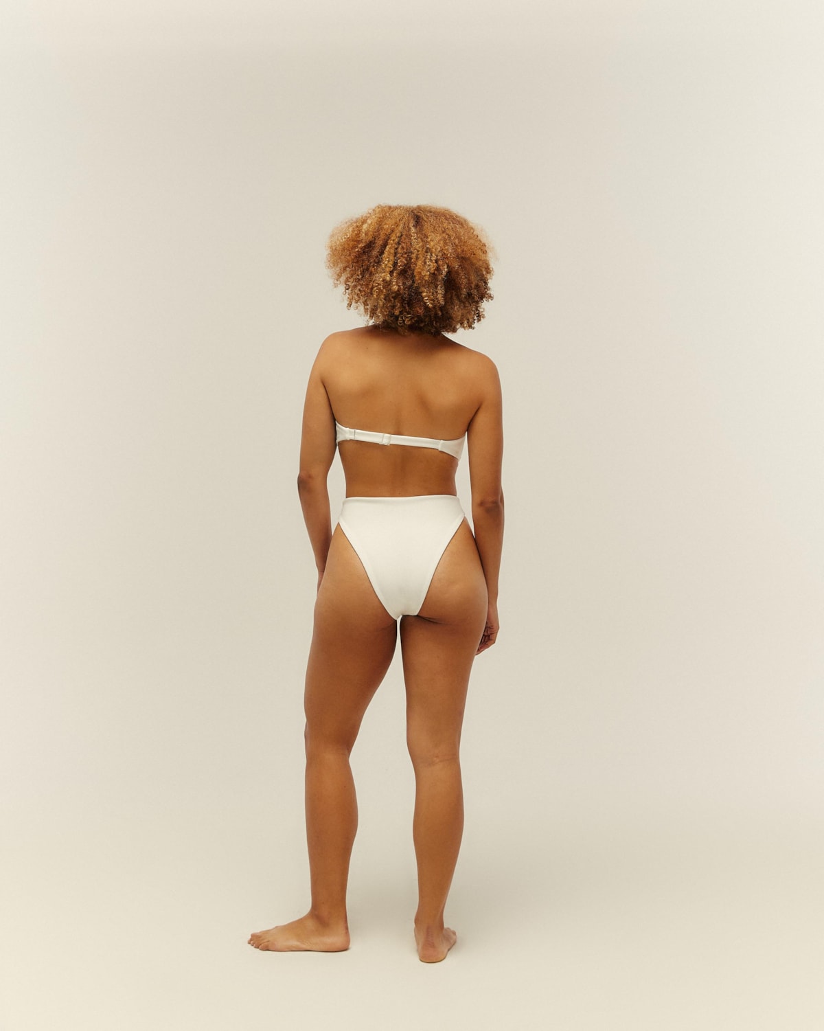 image_6529802a-cb67-46ed-998c-713a30c2afe5