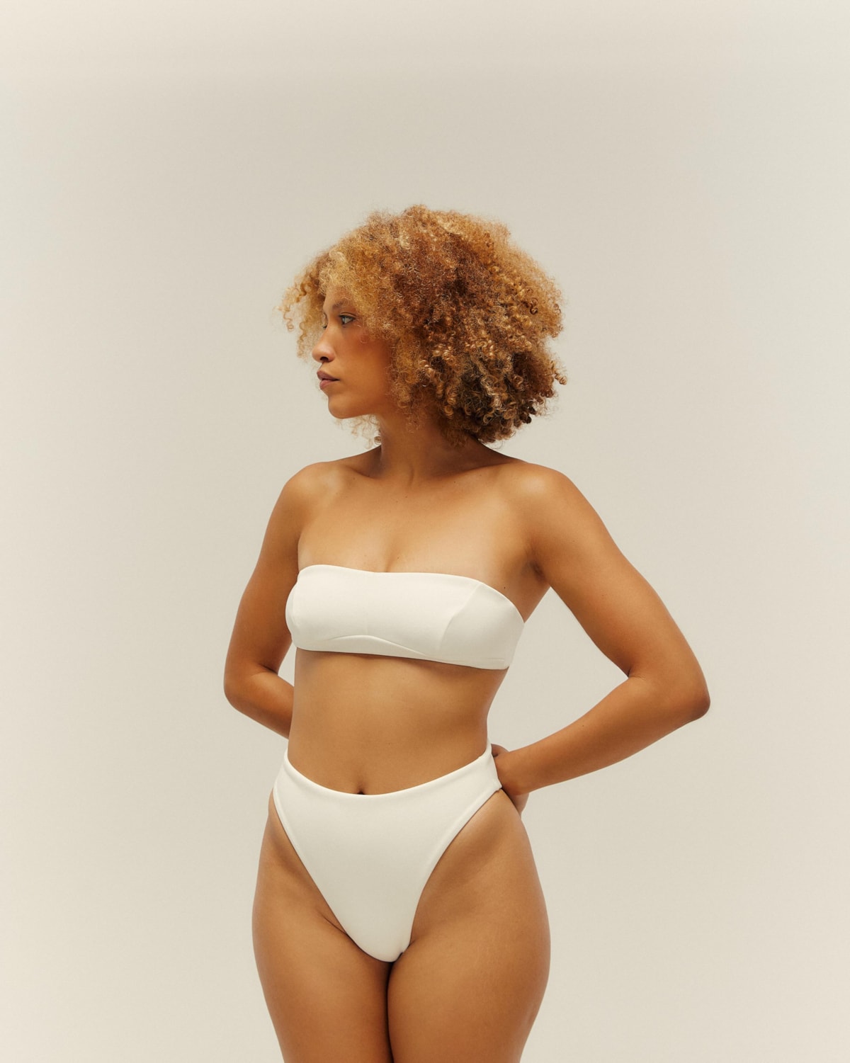 image_9ca6f6a7-c3ac-4895-bf9d-9a1a6090cd17