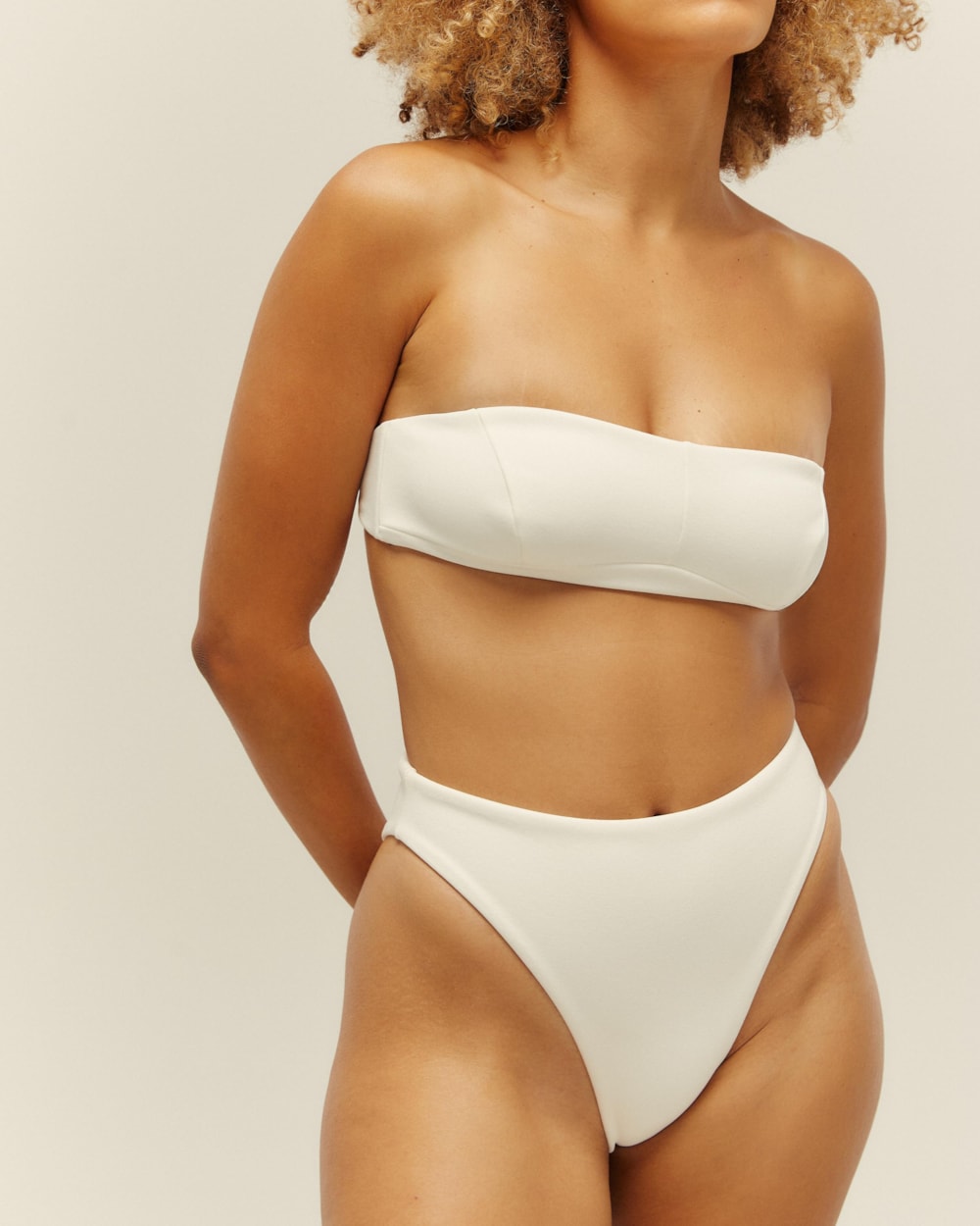 image_af7f7d84-484d-4878-b16d-a16277a59a9a