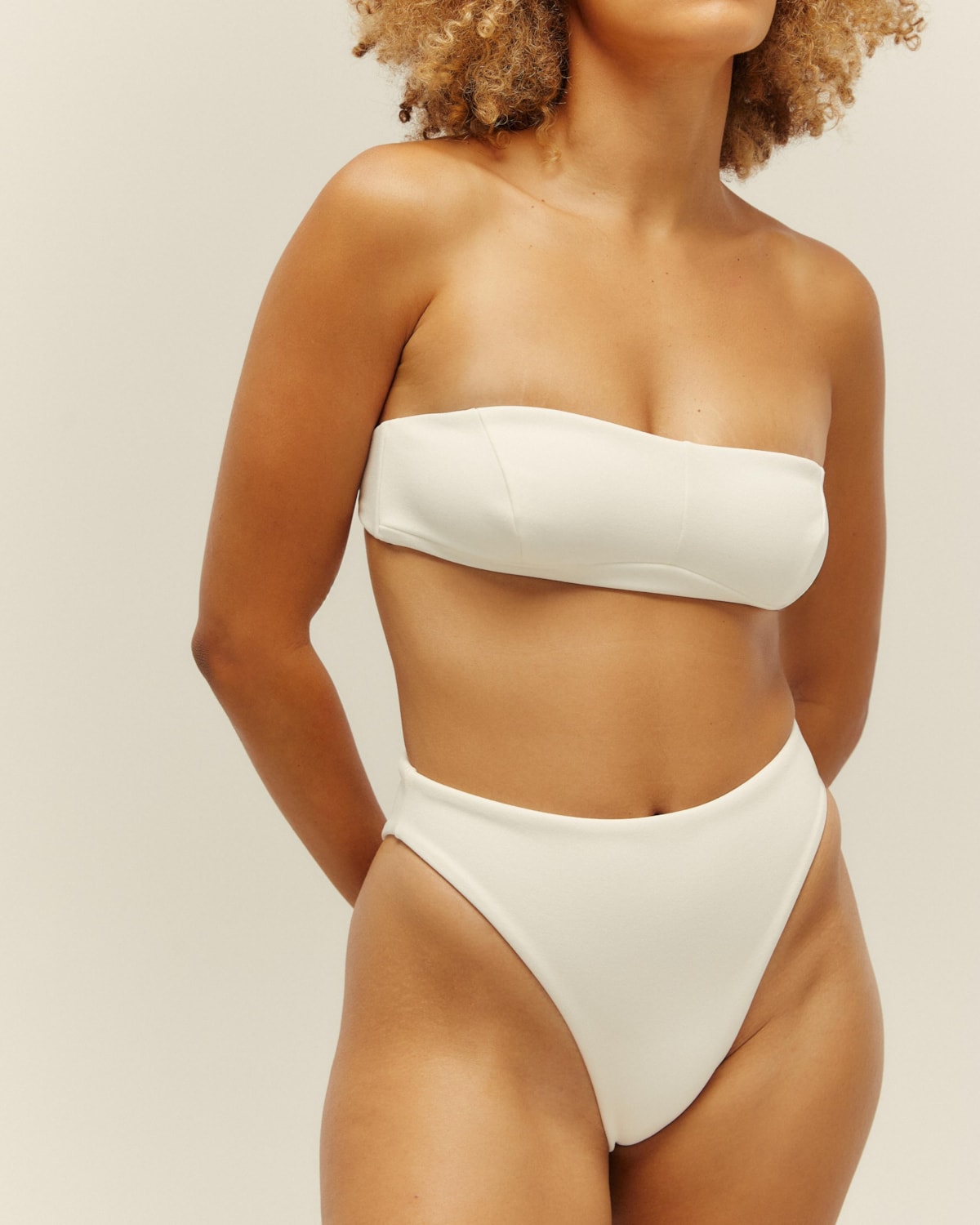 image_a03d71ea-4124-4461-a088-5c1da3391089