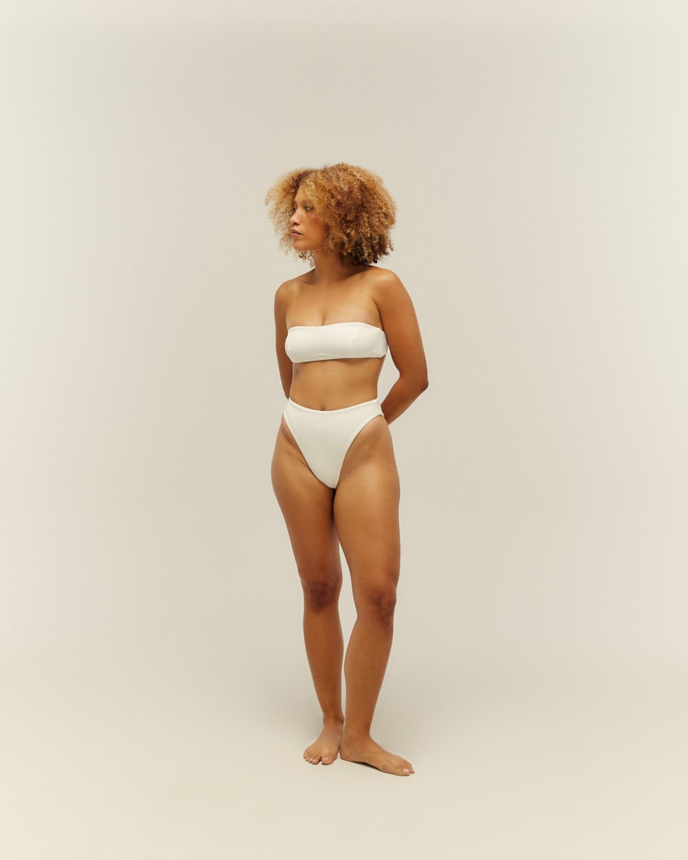 image_49923d51-3ad5-4c76-be8b-fdbe17e2a9ab