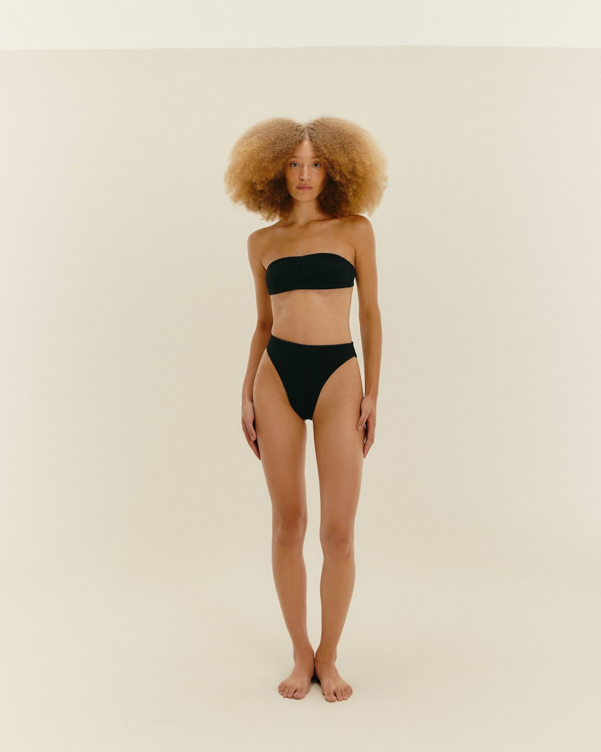 image_70631219-070a-4362-929b-dd31c4c561d2