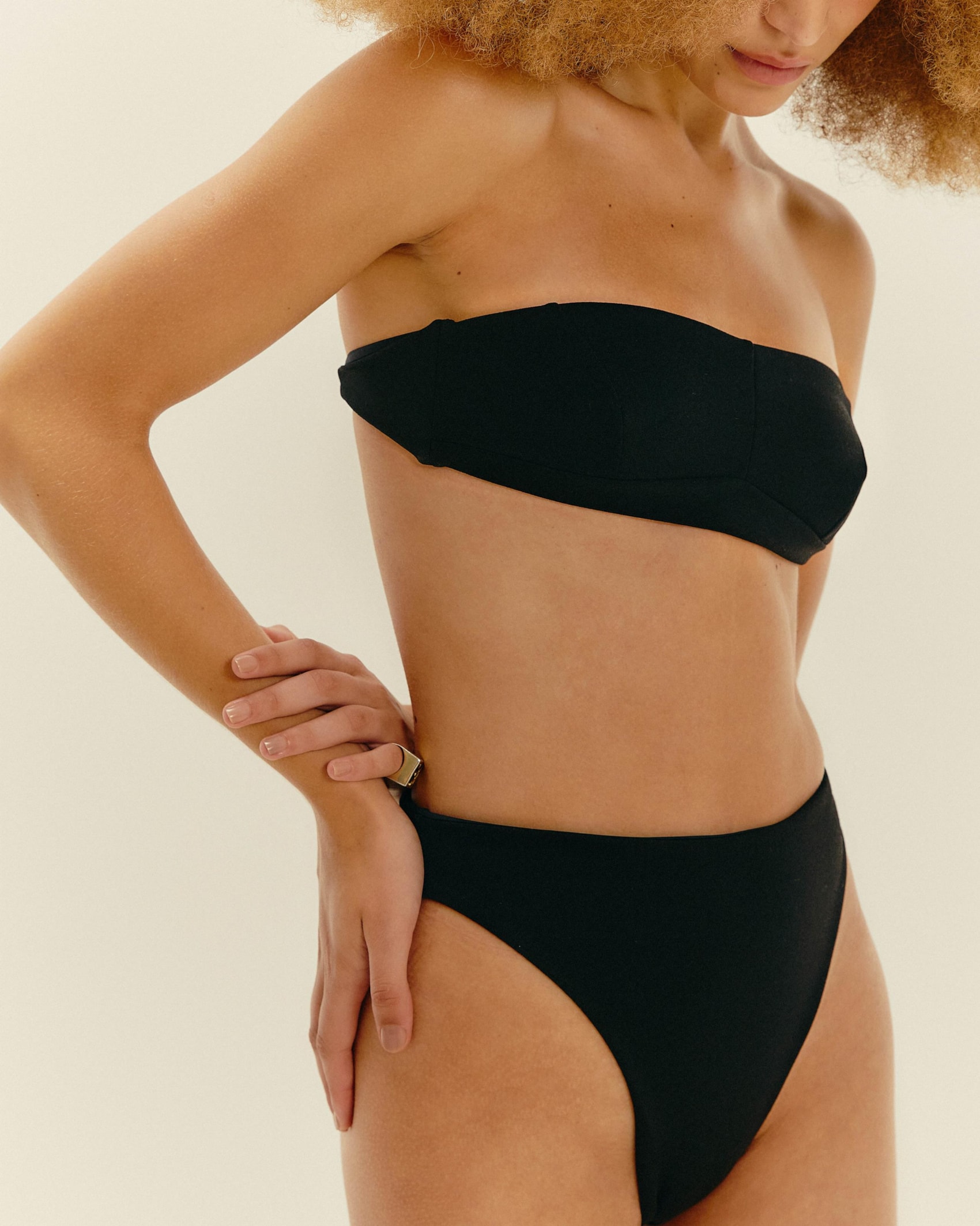 image_386dcaa4-ef59-488e-90b0-71004b543108