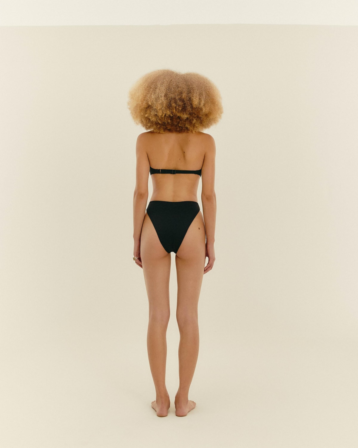 image_bb8c4166-7e2a-4a89-a86c-27874fa7721f