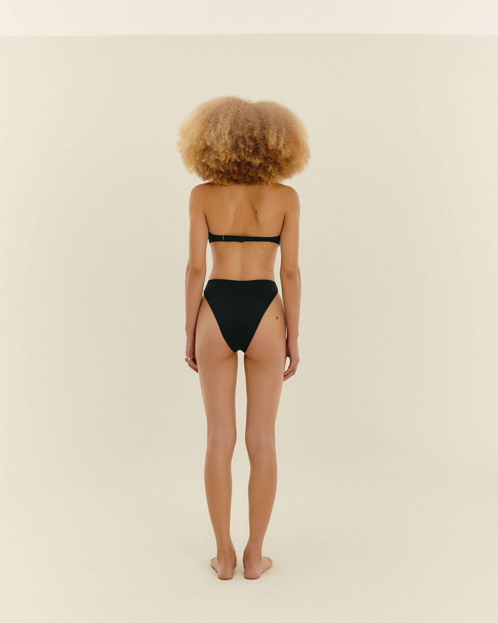 image_d50efffb-bee7-42b8-adb5-66aef4a9f46e