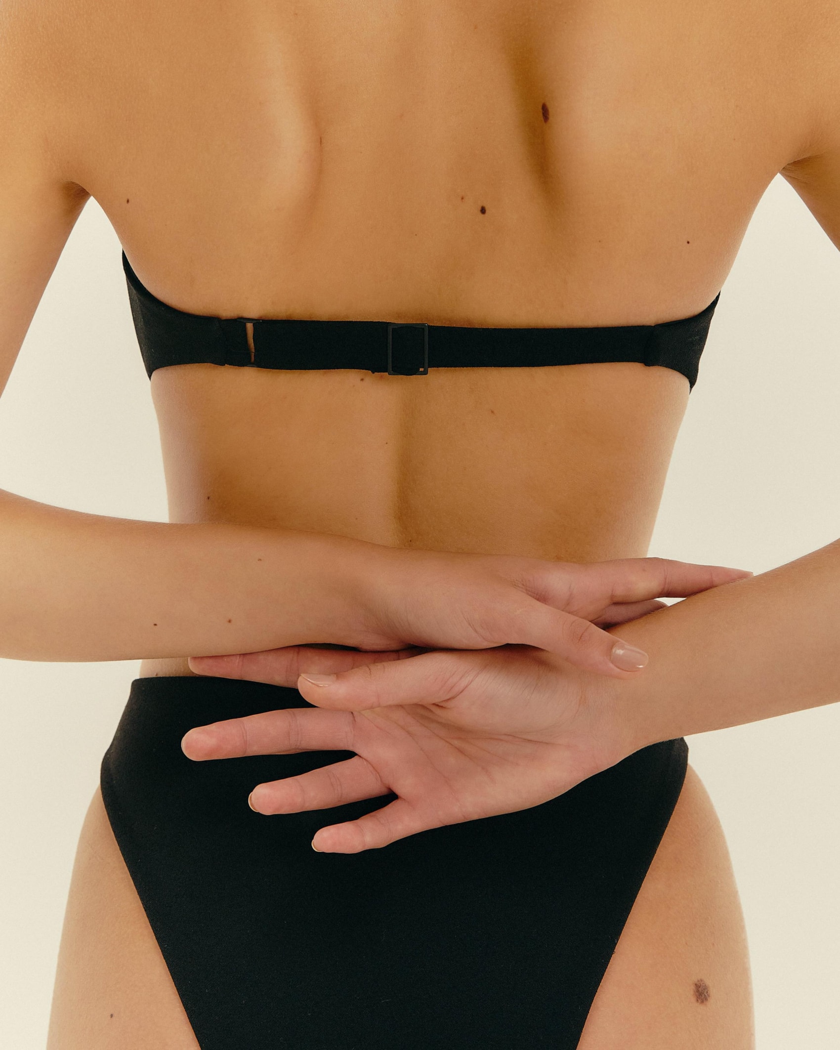 image_c79fad56-e4e3-4fb4-a356-ef7380987990