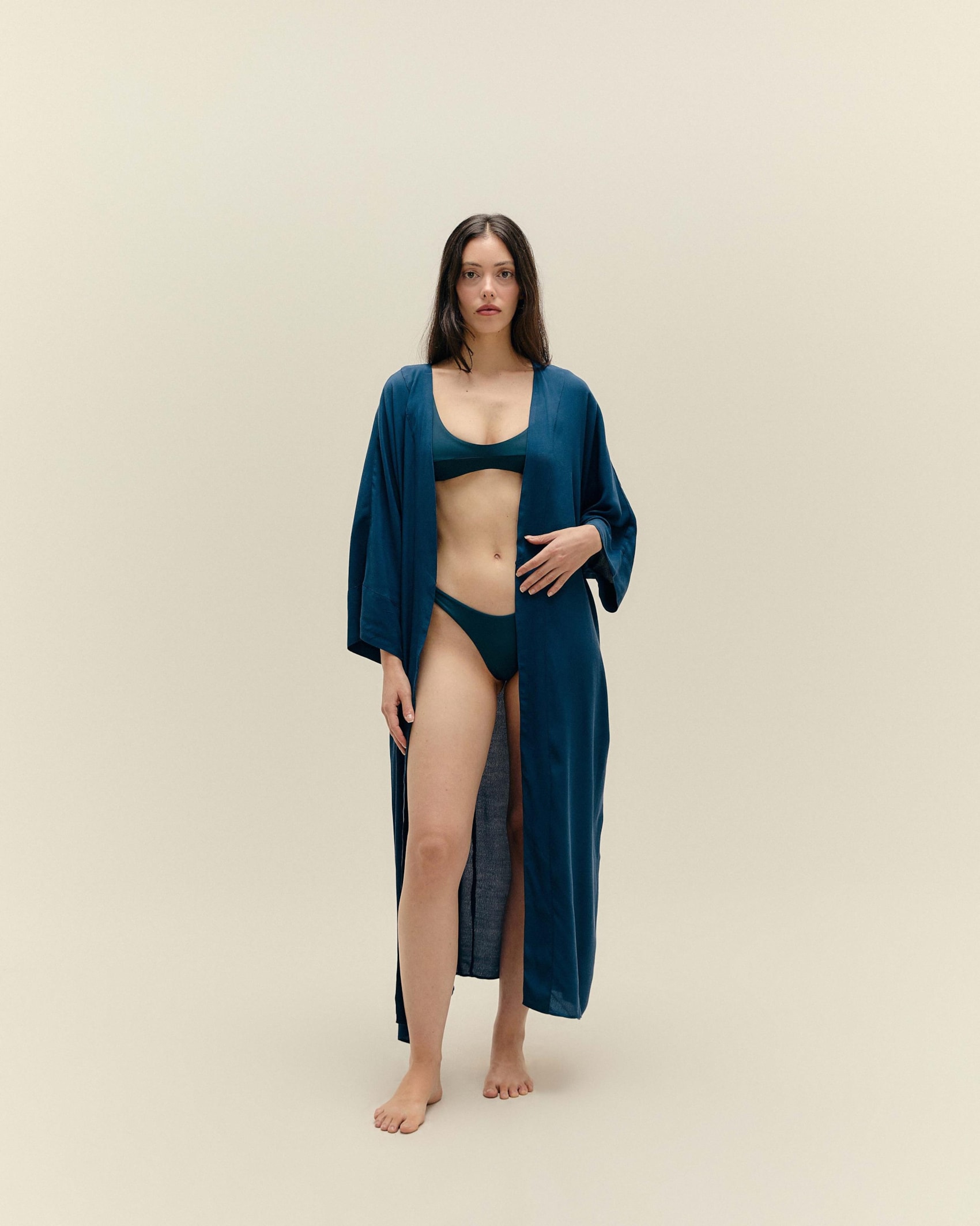 image_79a3b6ce-c453-4128-8d1e-048e5120b1f1