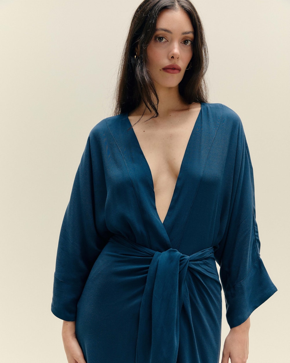 image_d12f7d19-f1d7-4c86-9ffd-1195a7456427