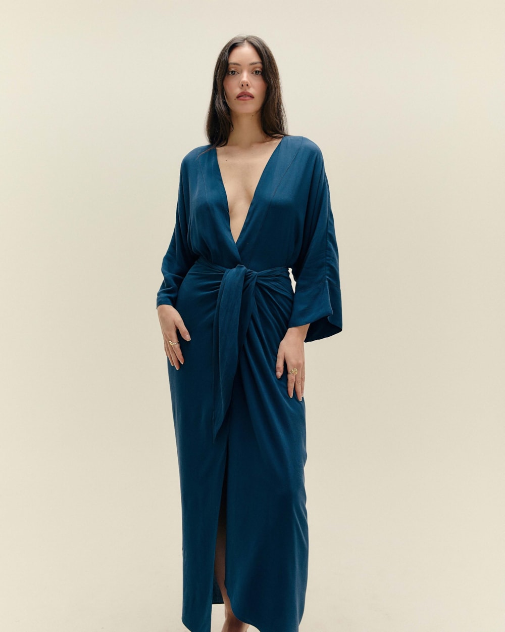 image_efdeebac-5a2e-4217-95df-dc005dcdcb71