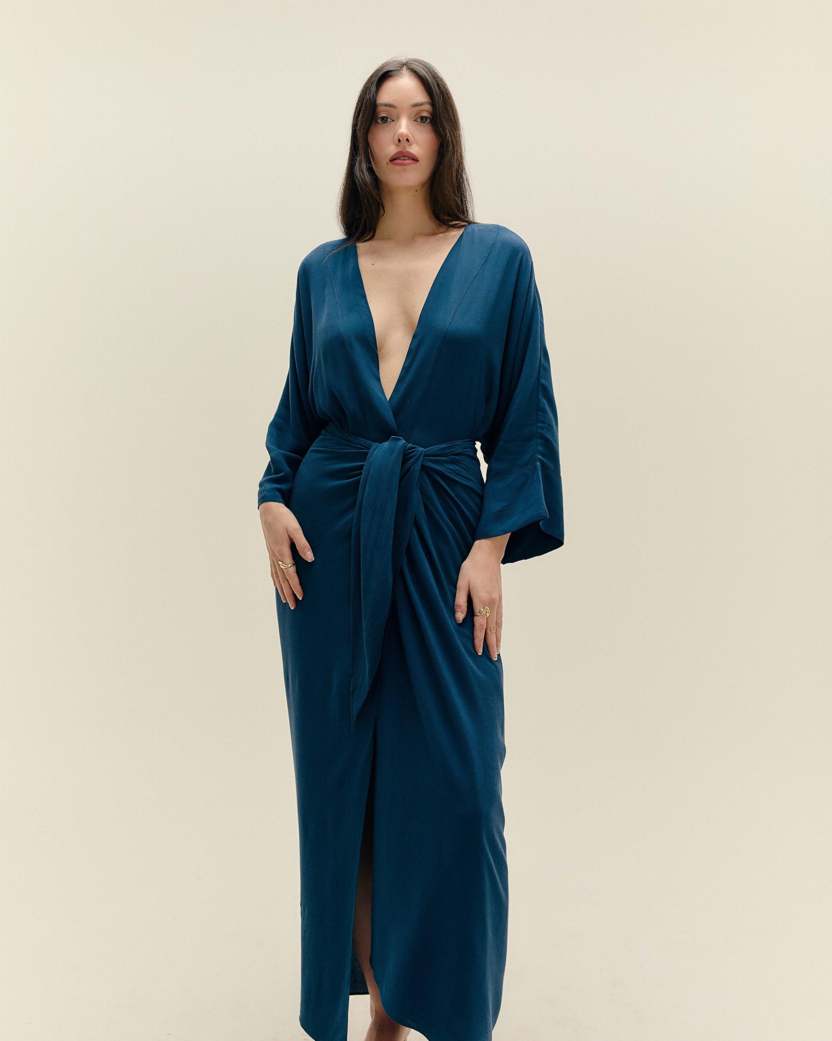 image_66367984-1ecc-4809-a7e2-75ae20ff3b93