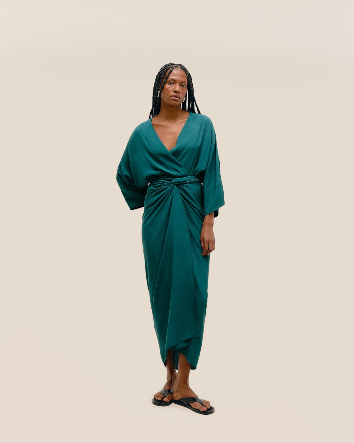 image_e2c02430-a00d-48f7-909c-f8898c0267ed