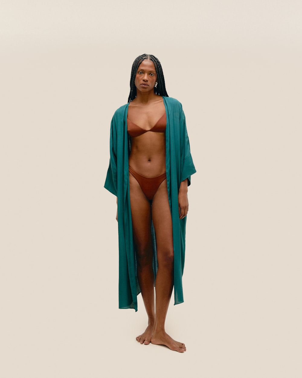 image_90249781-c0e4-4b4f-a6a0-11b95aa41150