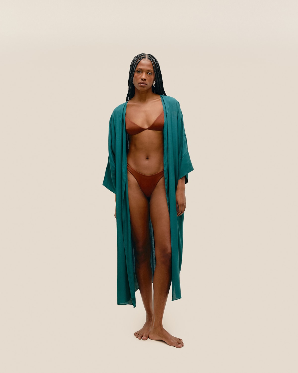 image_f1913d53-83ce-4456-98bc-5afe07c5c1f9