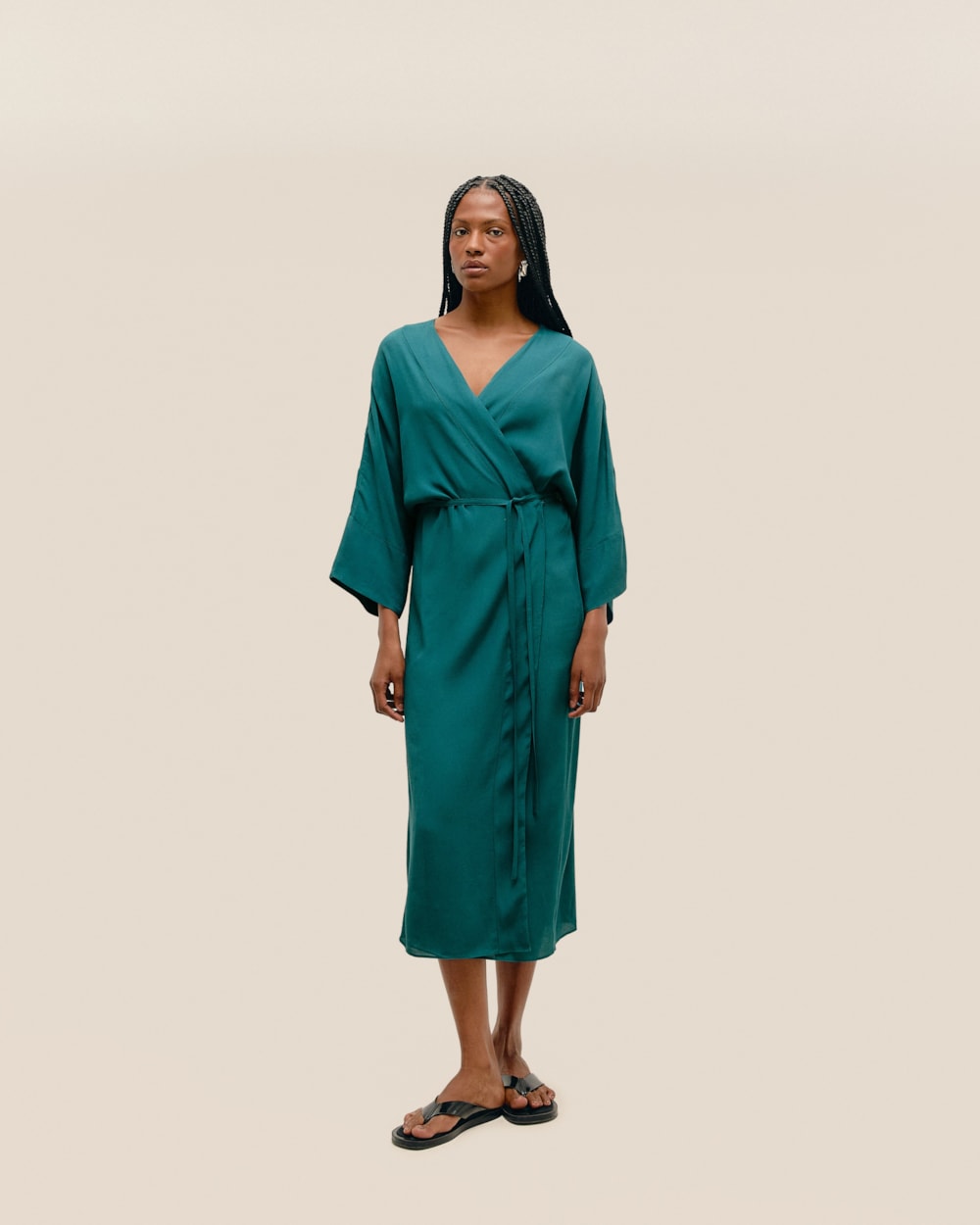 image_43a57e06-a12a-48e4-8ebe-89f72d2bade5