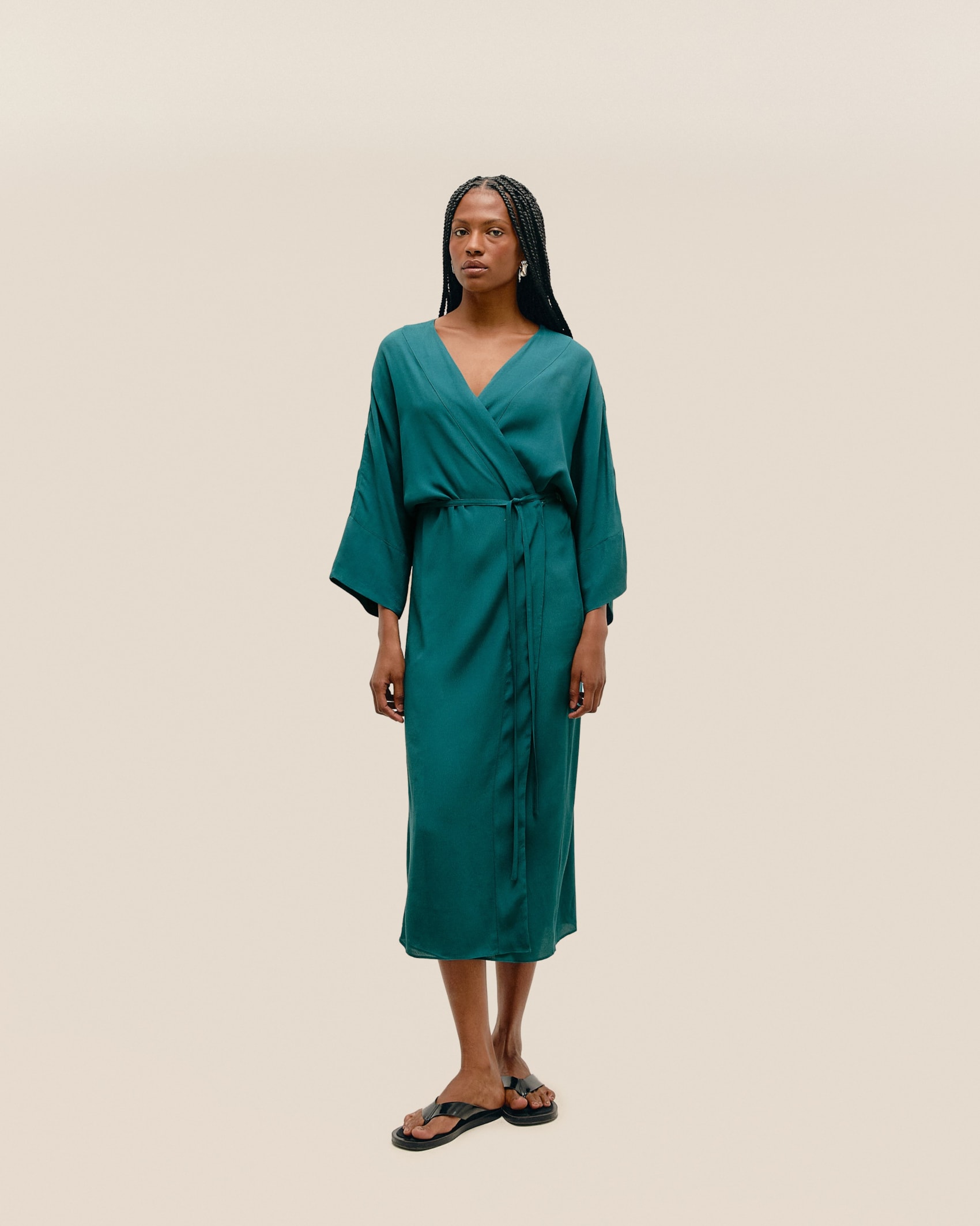 image_fc1a9d8e-e92a-41f2-af90-9b0fc2731cb2