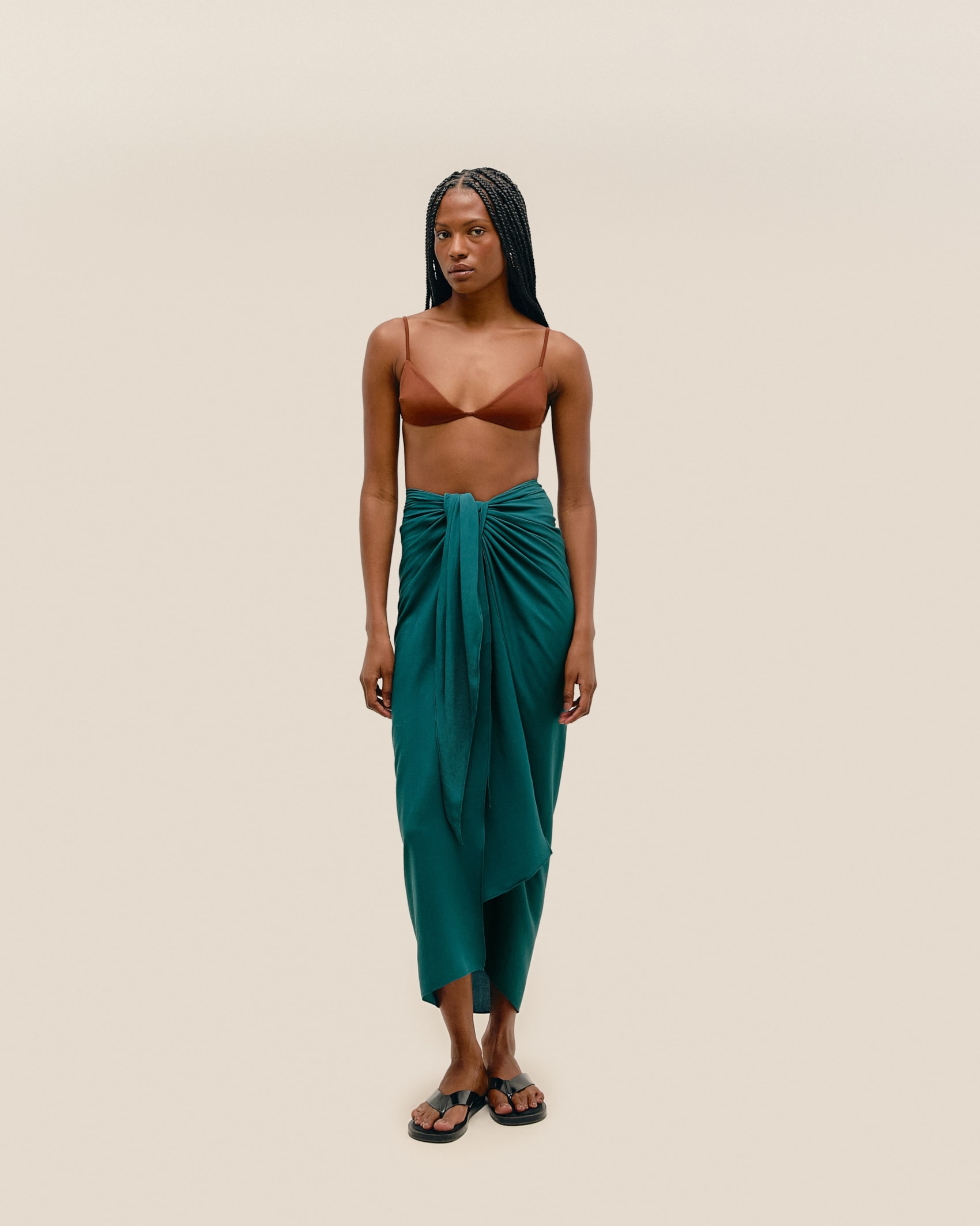 image_34d84f98-49ac-465a-9f7f-4ac02536b726