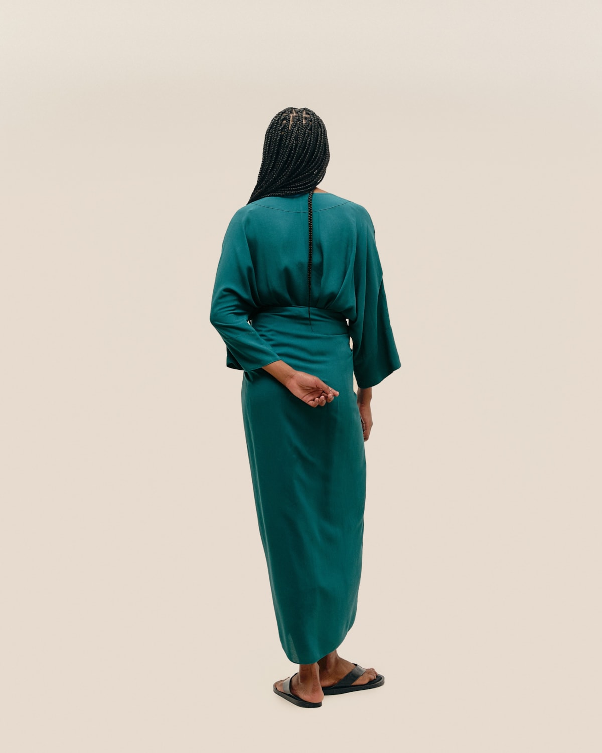 image_d5251c27-8573-45ec-b95e-13086a093ce5