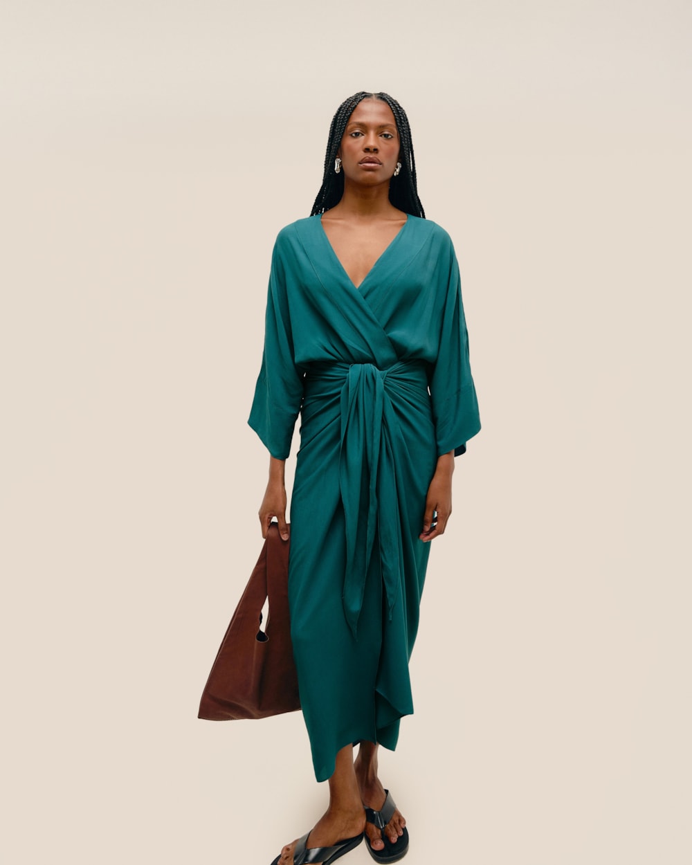 image_eee3ad29-9810-47fa-acfc-6dab4d8832a2