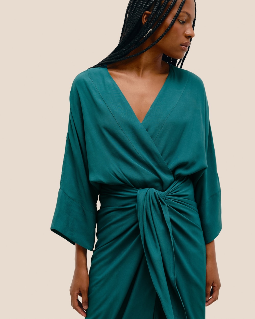 image_c7073546-3b95-48a9-a01c-e81ce8712c3a