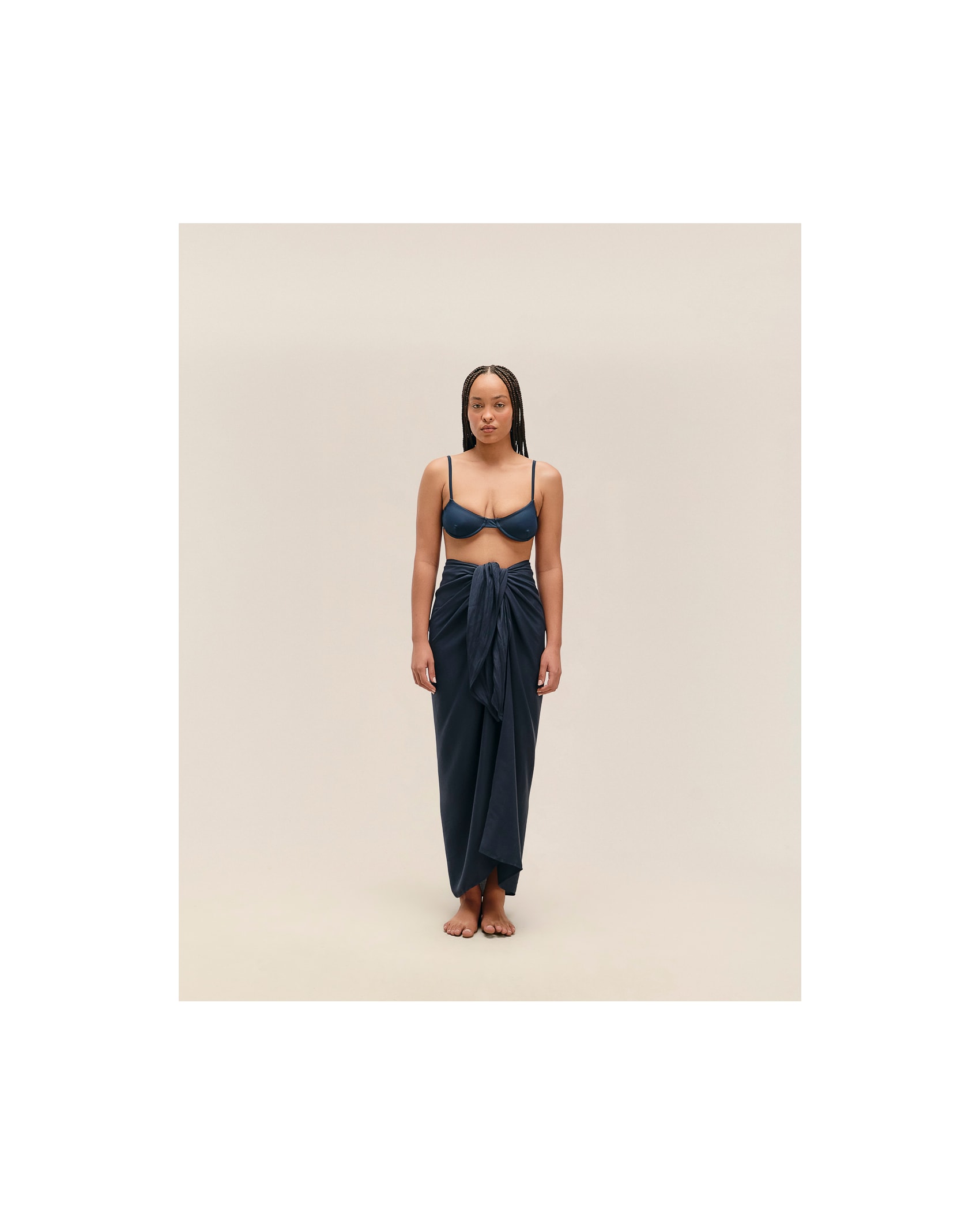 image_8d5382f0-ff75-4ee8-825c-d01f6bb14799