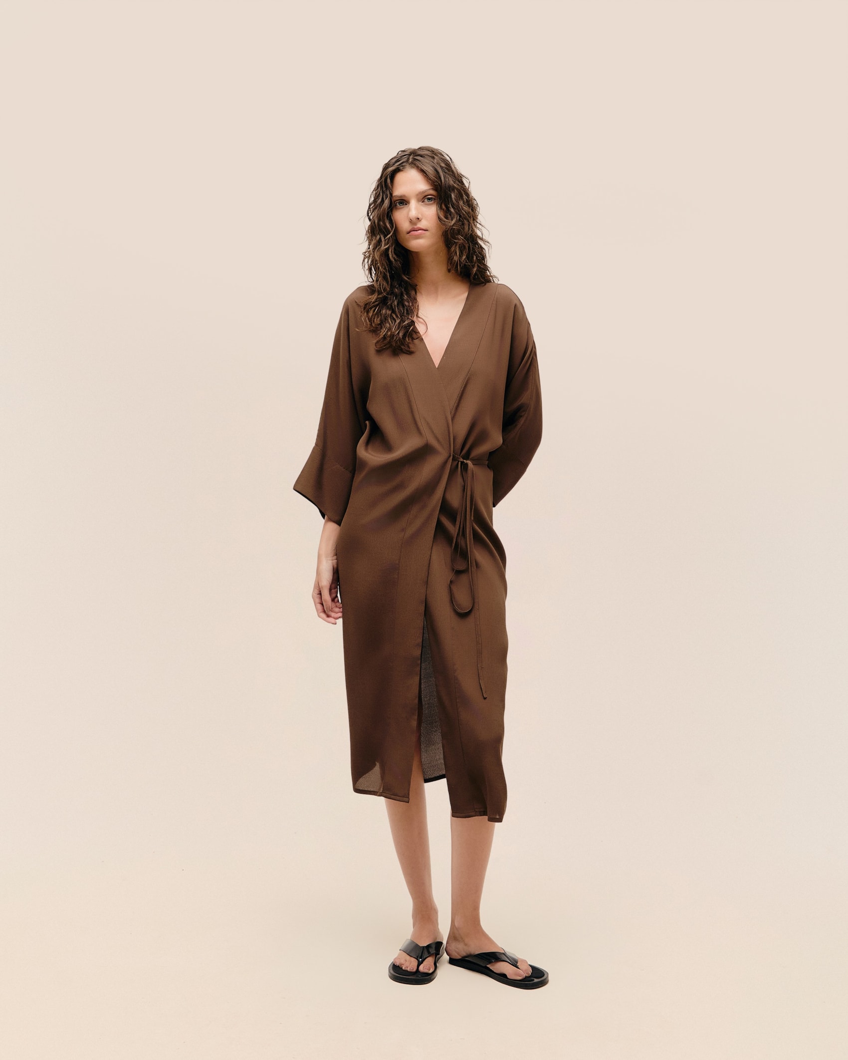 image_6017bc5f-caf2-44e9-bb2f-7ea9a012c8fb