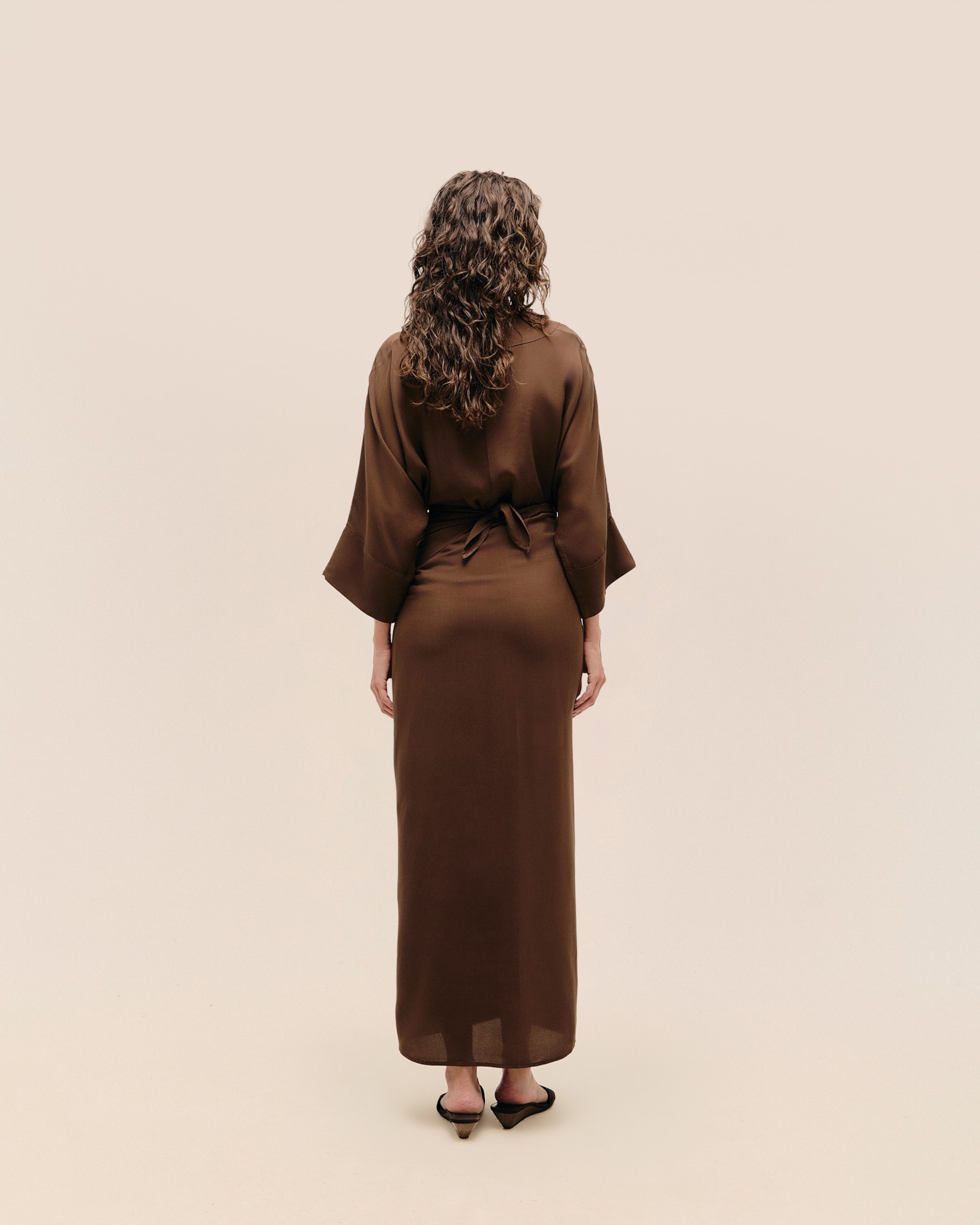 image_5727c860-1f74-4746-8ec9-044b23b71e4a