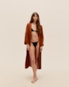 image_864fcfda-8a36-43a5-9d9f-17678c10f351