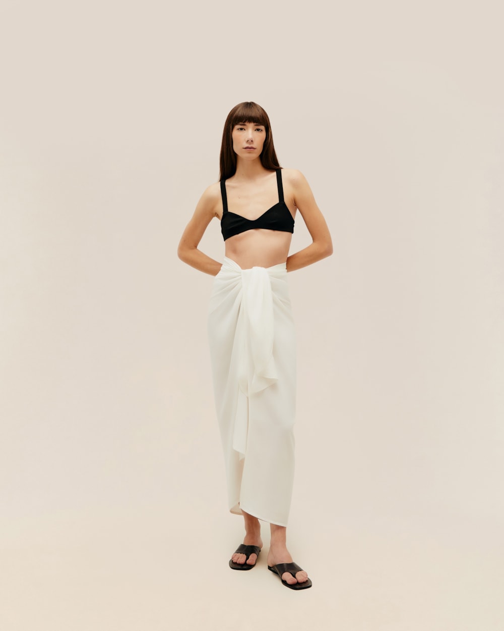 image_9fea32b8-1397-4a64-99f9-93ff40775f80