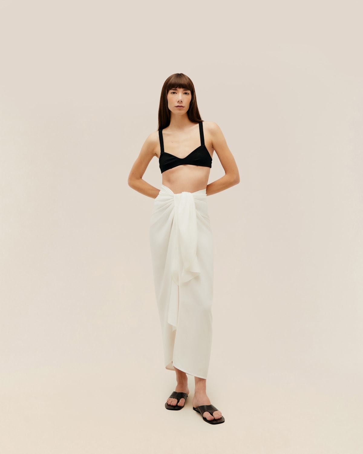 image_b3f59fb7-f9d1-4cb7-85c4-9b4311709533